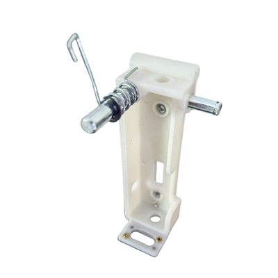 芳华505700针杆针棒支架组件