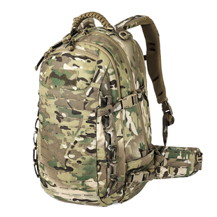 VOTAGOO 强袭者龙蛋2pro背包战术迷彩户外登山徒步旅行通勤双肩包