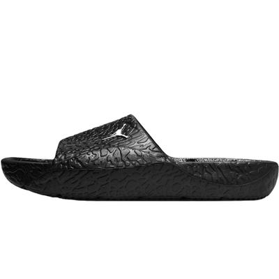 nike耐克运动鞋休闲拖鞋