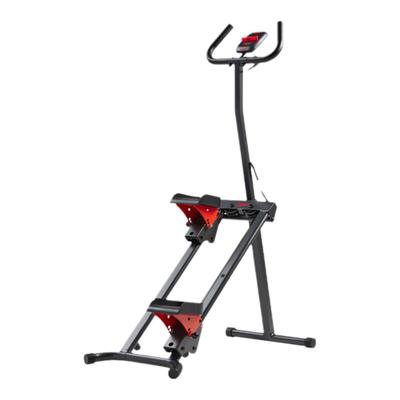 SUNNY爬楼机登山暴汗运动器材