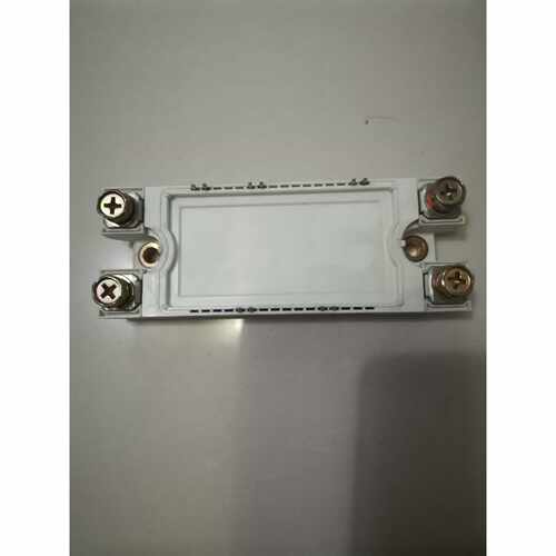 询价英飞凌 INFINEON F4-50R12KS4 模块IGB