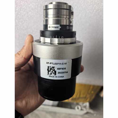 【议价-可维修】XF-PTL03711 /二手均有货 速发