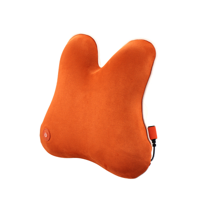 斜方肌肩颈按摩器教师节节日送礼