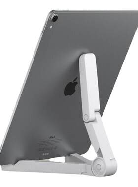 平板支架iPad支驾懒人床头手机通用pad2/3多功能ipai车载吃鸡aipaid网课看电视频支撑架床上iPadpro底座电脑