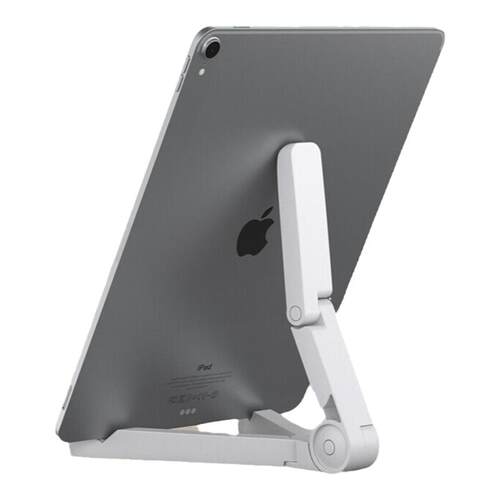 平板支架iPad支驾懒人床头手机通用pad2/3多功能ipai车载吃鸡aipaid网课看电视频支撑架床上iPadpro底座电脑