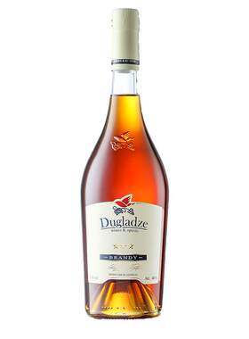 PASSTON派斯顿六大基酒套装