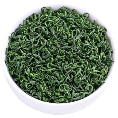 茶叶绿茶2026年新茶特级明前春茶