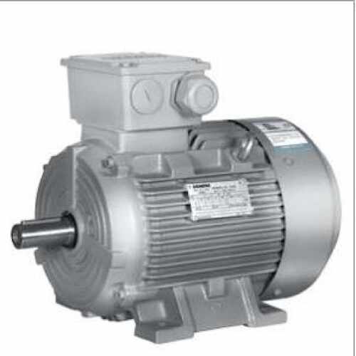 议价原装电动机1LE0001-3BB63-3AA4西门子电机315KW-4P-B3/B5
