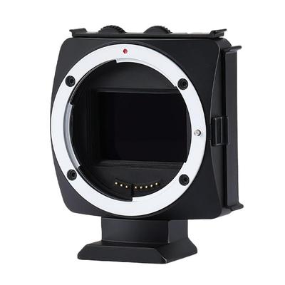 BENRO百诺Aureole滤镜