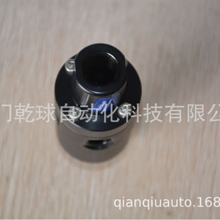 ROTOFLUX 1771 加工中心 A10 05L 旋转接头现货供应 主推