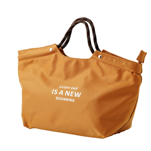 时尚手提保温便当袋防水饭盒袋轻奢上班族午餐饭包大容量通勤饭兜