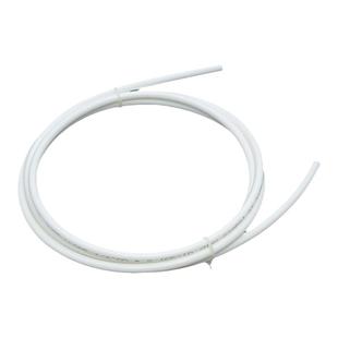 迷你小型洗衣机进水管4分水龙头接水管2分延长细管接头净水器配件