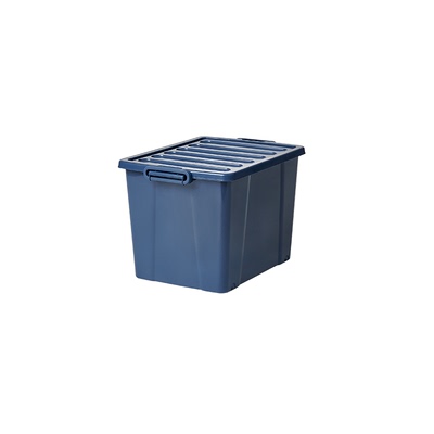 天马衣物TenMa滑轮玩具