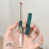 Товары от 嘉美化妆品
