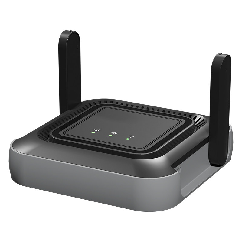 2025新款随身wifi移动无线网络路由器全网通流量4g上网卡免插卡免宽带家用智能wi-fi6便携式车载户外cpe热点