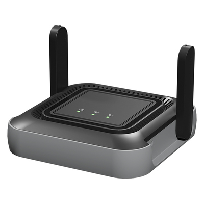 峰值50M/S】随身wifi千兆路由器