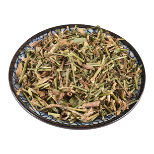 瞿麦中药材正品天然500g包邮食用药用瞿麦茶巨麦翟麦山瞿麦泡茶水