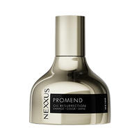 NEXXUS护发精油30ml+角蛋白修护发膜50ml*2