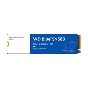 WD西部数据SN5000/7100/850X1T/2T NVME固态M2硬盘 SSD1TB SN8100
