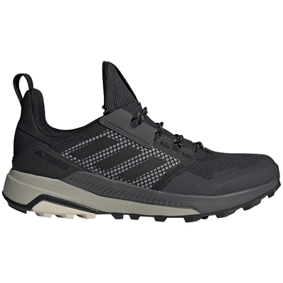 Adidas/阿迪达斯户外运动鞋