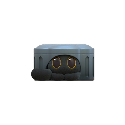 Suplay星穹铁道：猫猫糕现货速发