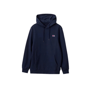 立邦定制涂料施工防护卫衣T恤短袖衣服POLO衫户外工作服团体广告