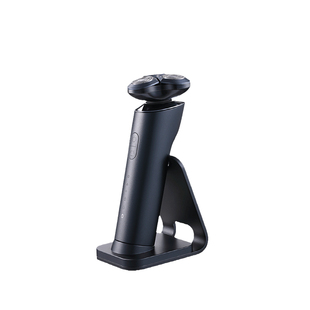 小米米家电动剃须刀S700刮胡刀男士剃须充电胡须刀礼盒礼物便携