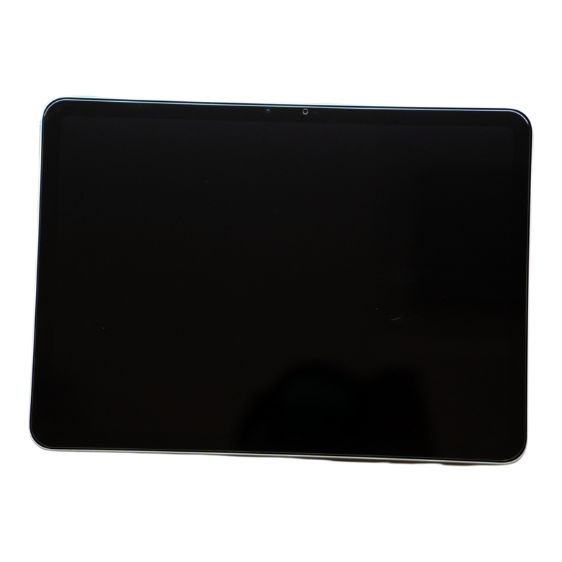 2025新款iPad【不开槽】钢化膜