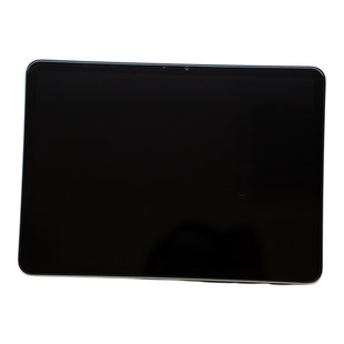 魔护卫 2025款【不开槽】苹果iPadAir7钢化膜iPad Pro贴膜Air7保护膜Air6高清5平板电脑2024全屏11寸13寸新款