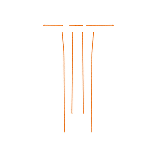 梵汐适用于高山8必买配件仪表台车门金属装饰贴山7/9汽车用品改装