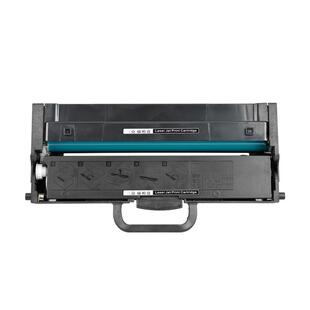 适用联想M100 M101w M102w硒鼓联想领像M101dw粉盒L100Dw L100w M100w打印机墨盒LT100 L100D M101D墨粉盒