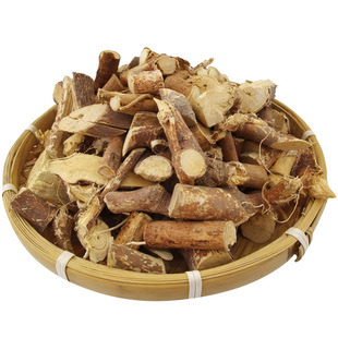 深山五指毛桃煲汤材料草药广东特产椰香五爪龙根益肝肾中药材包邮