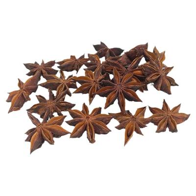 广西大红八角纯干500克香料