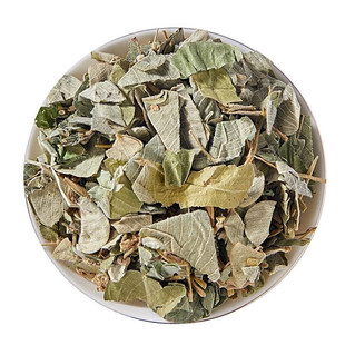 金钱草中药材500g广西野生大叶金钱草新鲜干货中草药广金钱草泡茶