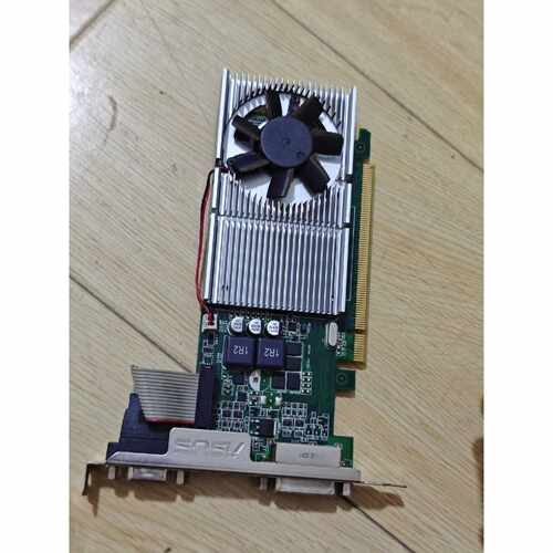 议价华硕HD8490R53102G华硕品牌机拆维修