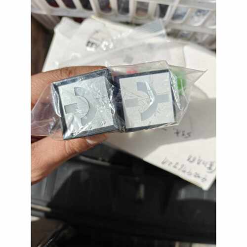 询价Parks SI10-T高压开关柜位置指示器。
