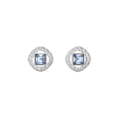Swarovski/施华洛世奇女士