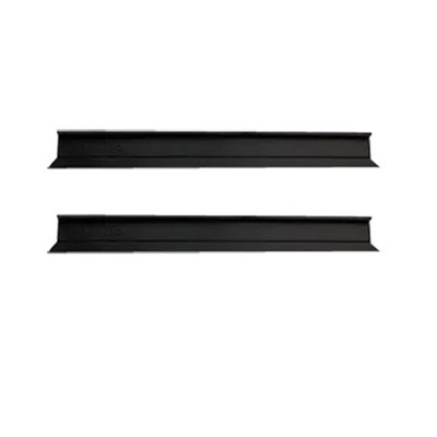 依来洁原厂双面玻璃擦方形刮水条