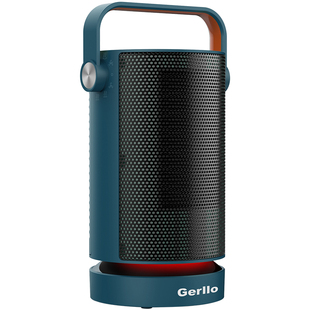 德国取暖器小太阳暖风机家用小型室内电暖气冬天办公室烤火炉神器