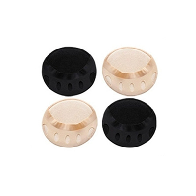 脚掌袜隐形分趾袜子春夏船袜吸汗