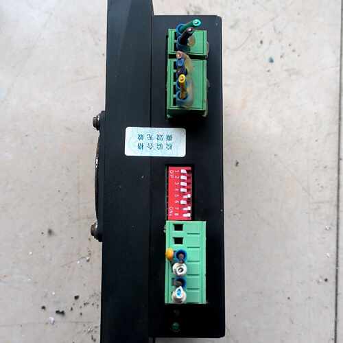 dtech步进驱动器，Q2BYG806CM