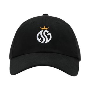 361°运动帽2025冬季新款棒球帽常规舒适帽子