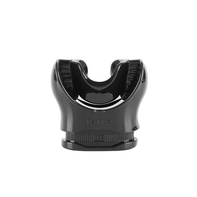 调节器nautilus舒适型彩色热塑