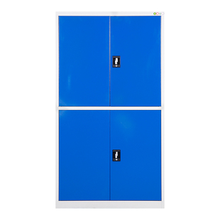 重型工具柜五金工具柜汽修工厂车间用安全工器具柜收纳储物车库柜