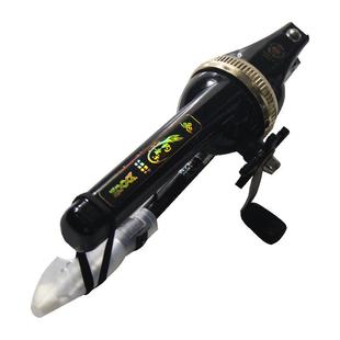 新品光威高碳素海竿套装抛竿超短节可折叠海竿鱼竿钓鱼竿渔具钓具