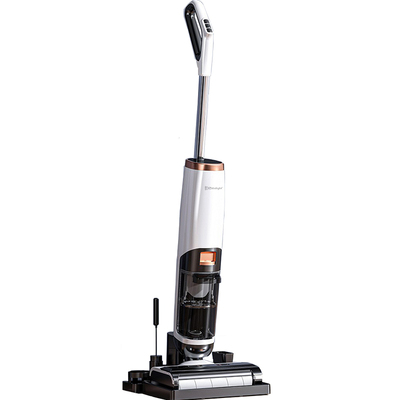 radialight洗地机WM03A