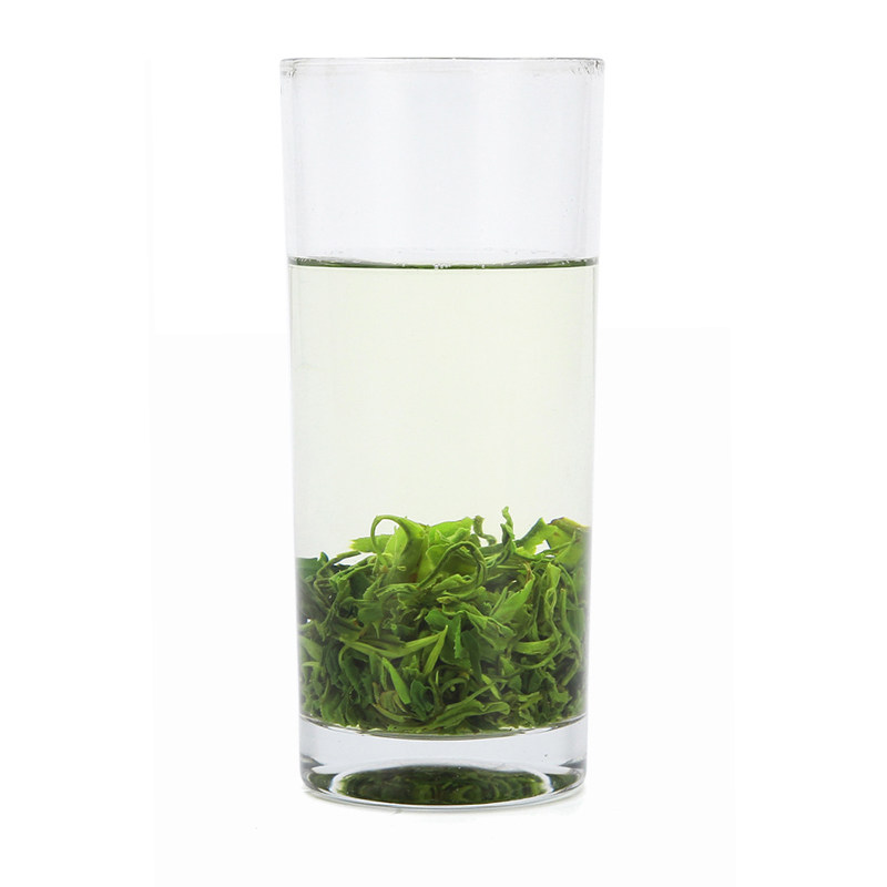 湖南特产烟熏茶长沙河西250g茶叶