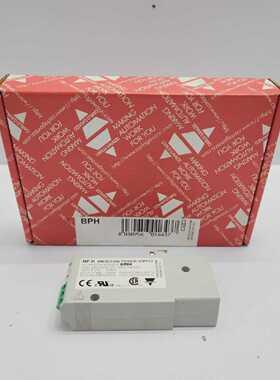 CARLO GAVAZZI BP H POWER SUPPLY MODULE