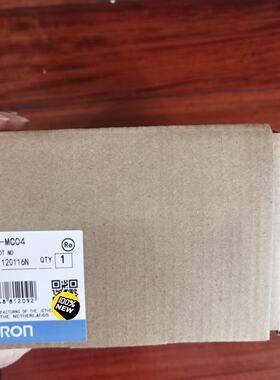 询价-TJ1-MC04 TJ1-PRT TJ1-ML16 TJ1-