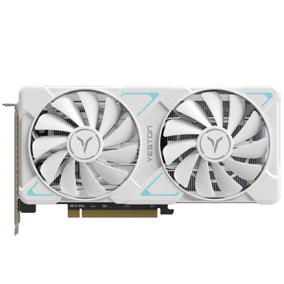 【12期免息】盈通RTX30/50系列